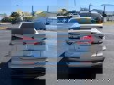 Used 2019 Ford Fusion Energi Titanium image 6