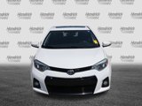 Used 2014 Toyota Corolla S image 3