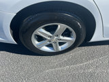 Used 2023 Chevrolet Malibu LS image 3