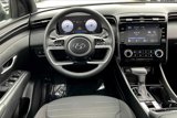 Used 2022 Hyundai Santa Cruz SEL w/ Activity Package image 5