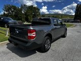 Used 2023 Ford Maverick XLT image 3