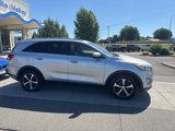 Used 2016 Kia Sorento EX image 3