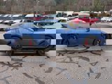 Certified 2024 Ford Mustang GT Premium image 2