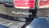 Used 2018 Nissan Armada Platinum image 4