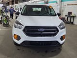 Used 2019 Ford Escape S image 6