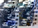 Certified 2022 Ford Escape SEL w/ SEL Stealth AWD Package image 4