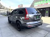 Used 2010 Honda CR-V LX image 6