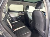 New 2025 Volkswagen Taos SEL image 5