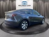 Used 2021 Tesla Model Y Long Range image 5
