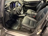 Used 2017 Honda Fit EX-L image 4