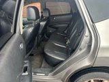 Used 2009 Nissan Rogue SL w/ Leather Pkg image 6