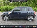 Used 2012 MINI Cooper Countryman image 3