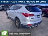 Used 2014 Hyundai Santa Fe Sport w/ Popular Equipment Package 02 image 5