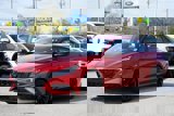 Used 2021 Hyundai Elantra N Line image 3