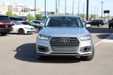 Used 2018 Audi Q7 3.0T Prestige w/ Prestige Package image 3