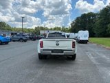 Used 2024 RAM 3500 Limited image 5