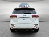 Used 2016 Kia Sorento SX image 4