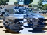 Used 2023 MAZDA CX-5 Carbon Edition image 2