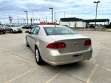 Used 2009 Buick Lucerne CXL w/ Driver Confidence Package image 5