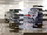 New 2025 MAZDA CX-90 3.3 Turbo S w/ Premium Package image 4