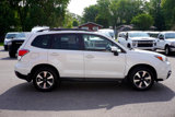 Used 2017 Subaru Forester 2.5i Premium w/ Popular Package #2A image 6