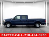 Used 2012 Ford F350 XL image 2