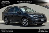 Used 2022 Subaru Outback Premium image 1