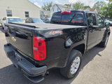 Used 2016 Chevrolet Colorado LT w/ LT Convenience Package image 6
