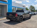 Used 2019 GMC Sierra 1500 Elevation w/ Elevation Value Package image 3