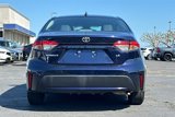 Used 2021 Toyota Corolla LE image 5