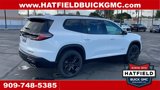 New 2025 GMC Acadia Elevation w/ Elevation Premium Package image 5