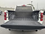 Certified 2023 RAM 1500 Laramie image 5