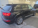 Used 2019 Audi Q7 3.0T Premium Plus w/ Premium Plus Package image 2