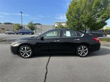 Used 2016 Nissan Altima 3.5 SR image 5