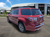 Used 2013 GMC Acadia Denali image 5