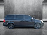 Used 2019 Dodge Grand Caravan GT image 4