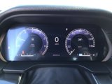 Used 2022 Jeep Grand Cherokee L Laredo image 3