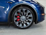 Used 2022 Tesla Model Y Performance image 6
