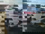 Used 2022 Ford Edge SEL w/ Convenience Package image 5