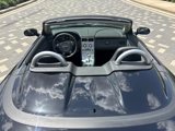 Used 2006 Chrysler Crossfire Limited image 3