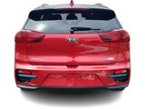 Used 2020 Kia Niro EX Premium w/ Cold Weather Package image 4
