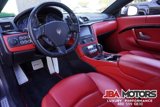 Used 2014 Maserati GranTurismo Sport image 5