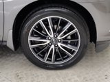 Used 2019 INFINITI QX60 Luxe w/ Essential Package image 4