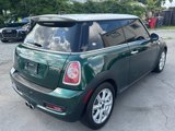 Used 2013 MINI Cooper S image 5