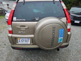 Used 2006 Honda CR-V EX image 6