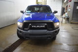 Used 2017 RAM 1500 Rebel w/ Luxury Group image 2