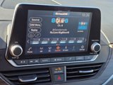 Used 2023 Nissan Altima 2.5 SV image 4