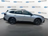 Used 2020 Subaru Outback Onyx Edition XT image 4