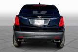 Used 2018 Cadillac XT5 FWD image 4