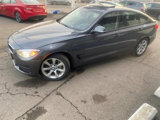 Used 2015 BMW 335i Gran Turismo xDrive image 2